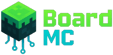 BoardMC logo