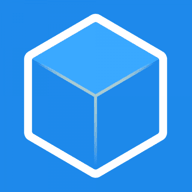Logo CubeCraft