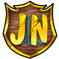 Logo JartexNetwork