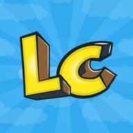 Logo LemonCloud